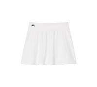 Falda Lacoste Core Performance Jf4193 423 Mujer 38 38 Navy