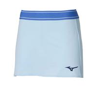 Falda Mizuno Flex 62gbd211 18 Mujer Xs XS Blu