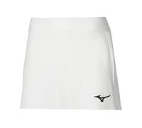 Falda Mizuno Flex 62gbd211 37 Mujer L L Verde