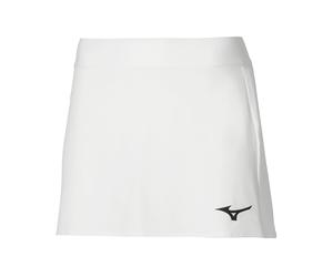 Falda Mizuno Flex 62gbd211 61 Mujer M M Rosso
