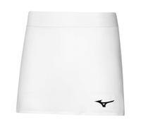 Falda Mizuno Flex Skort 62gbc211 01 Mujer S S Bianco