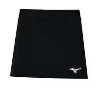 Falda Mizuno Flex Skort 62gbc211 09 Mujer Xl XL Black