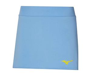 Falda Mizuno Flex Skort 62gbc211 21 Mujer L L Blu