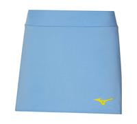 Falda Mizuno Flex Skort 62gbc211 21 Mujer Xl XL Blu
