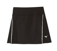 Falda Mizuno Hex Rect Skort 62eb7002 09 Mujer Black Xs XS Black