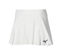 Gonna da tennis da donna Mizuno Stargazer Flying - ice water - Blu (S)
