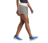 Falda Pantalon Adidas Nyc Match Il9595 L L Grey