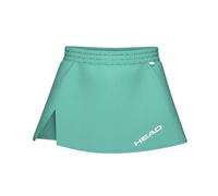 Gonna da tennis da donna Head Pro - tourquiose - Turchese (S)