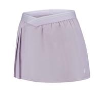 Falda Pantalon Kswiss Hypercourt Fancy 2 1910944592 Mujer M M