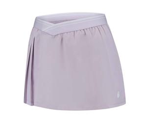 Falda Pantalon Kswiss Hypercourt Fancy 2 1910944592 Mujer M M