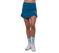 Falda Siux Pouli Mujer M M Blu
