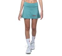 Falda Siux Wave 26 200231 Mujer L L Verde
