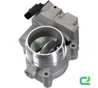 Falda Tassa Alimentazione D'Aria 12V Elettrico PIERBURG per Audi A4 B8