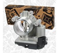 Falda Tassa Alimentazione D'Aria VW Audi Seat 2,0 1,2 03L128063G 03L128063K