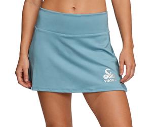 Falda Vibor-a Latastei A006549.b65 Mujer L L Navy