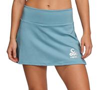 Falda Vibor-a Latastei A006549.b65 Mujer Xs XS Navy
