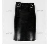Faldilla Protettiva Amortizzatore UFO KTM NERO KT03031-001 Per Moto Ricambi
