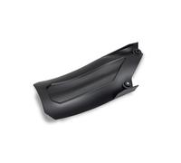 UFO KT05016#001 MUDPLATE SX/SXF 023 PARASCHIZZI