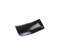 Faldilla Protettiva Amortizzatore UFO NERO Suzuki RM-Z250 Per Moto Ricambi