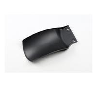 Faldilla Protettiva Amortizzatore UFO-YAMAHA YZ450F Per Moto Ricambi