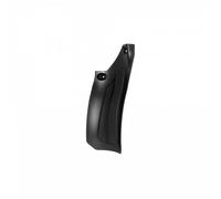 Polisport Flap ammortizzatore posteriore – protezione parafango – Nero