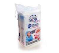 Da.Ma - DA.MA Dermacotone Baby - 60 Maxi Faldine Ipoallergeniche