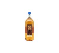 FALED BRANDY LT.2 PET IL FEUDO