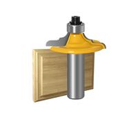 Falegnameria Punta Instradatore Cassetto Legno Stozzatrici Fresa Professionale