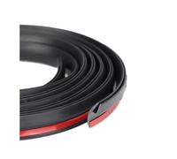 FALELELV Protezione Portiera Auto Auto Parabrezza Anteriore Pannello Stampaggio Striscia di Tenuta per W204 per W205 per W211 per W213 Accessori Auto