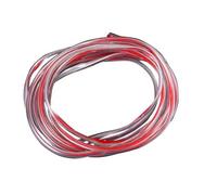 FALELELV Protezione Portiera Auto Portiera Universale per Auto per Protezione Bordo Striscia Tenuta Protezione Trim Adesivi per Portiera Auto per La Protezione Decorazione