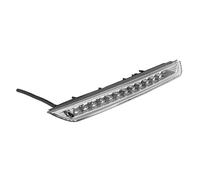 FALELELV Terza Luce Stop 1 Pcs Luci Dei Freni Auto Terza 9600412680 6351LX Per Pe&ugeot 2008 308 SW II 508 Per Per C4 Per Picasso DS6