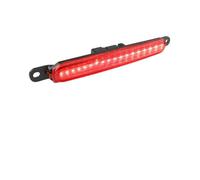 FALELELV Terza Luce Stop 1PC Per Lancer 2008-2016 3RD Luce Freno Tronco Posteriore Alta Mount Lampada di Arresto Luci Dei Freni Supplementari OEM #8334A065