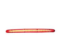 FALELELV Terza Luce Stop A2518201156 Terza luce freno per auto per Classe R/GL W251 X164 R500 R350 R320 GL 450 3RD Lampada di arresto posteriore