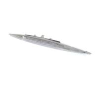 FALELELV Terza Luce Stop Luce freno posteriore per CRV per CR-V 2012-2016 Lampada di segnalazione arresto terza coda con montaggio ad alto livello 34270TFCH01 34270T0AA01