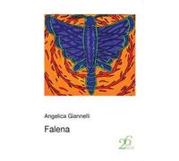 Falena