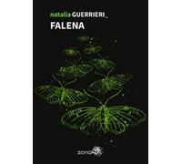 Falena