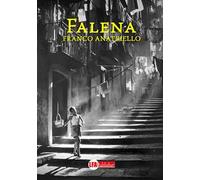 Falena