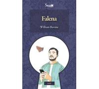 Falena
