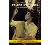 Falena d'argento