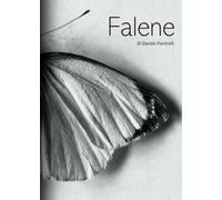 Falene