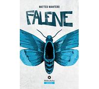 Falene