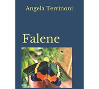 Falene