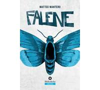 Falene