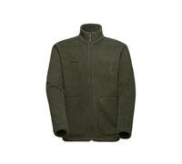 Falera ML Jacket Men dark marsh (40284) L