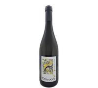Falerio Pecorino doc 2024 "Onirocep" Pantaleone