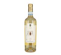 Falerno del Massico Bianco Villa Matilde 2024