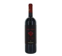 Marciliano Rosso Umbria IGP 2017 0,75 l