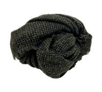 Faliero Sarti - 2078 Marcolino Scarf - -Accessories -unisex -Verde -ONE SIZE