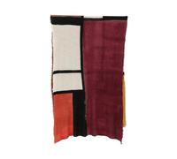 Faliero Sarti - Ada Scarf - - Accessories - Donna - Multicolore - ONE SIZE