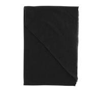 Faliero Sarti - Adeli Triangle Scarf - - Accessories - Donna - Nero - ONE SIZE